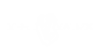 MesoMatrix Logo